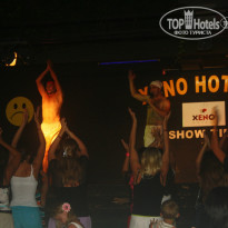 фото из отзыва ID 1053155