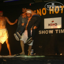 фото из отзыва ID 1053155