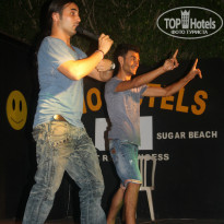 фото из отзыва ID 1053155