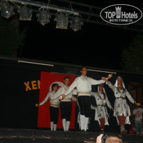 фото из отзыва ID 1053155