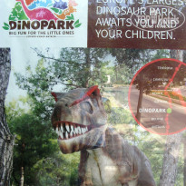 фото из отзыва ID 1053166