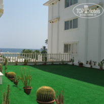 фото из отзыва ID 1053166