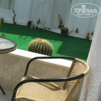 фото из отзыва ID 1053166