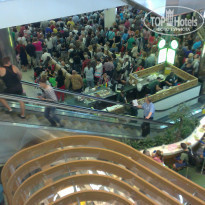 фото из отзыва ID 1053203