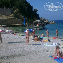 фото из отзыва ID 1053203