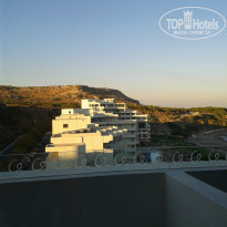 фото из отзыва ID 1053221