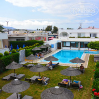 фото из отзыва ID 1053223