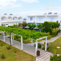 фото из отзыва ID 1053223