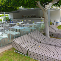 фото из отзыва ID 1053223