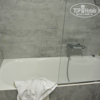 фото из отзыва ID 1053223