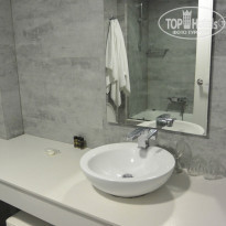 фото из отзыва ID 1053223