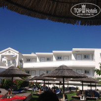 фото из отзыва ID 1053223