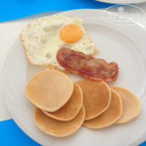 фото из отзыва ID 1053223