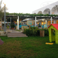 фото из отзыва ID 1053223