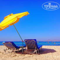 фото из отзыва ID 1053223