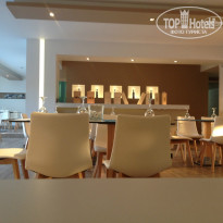 фото из отзыва ID 1053223