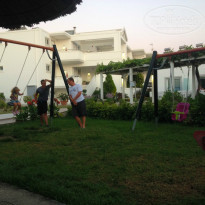 фото из отзыва ID 1053223