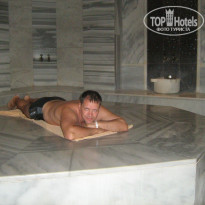 фото из отзыва ID 1053274