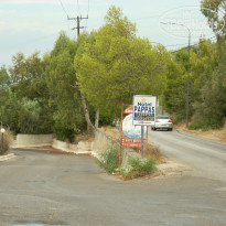 фото из отзыва ID 1053345