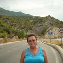 фото из отзыва ID 1053345