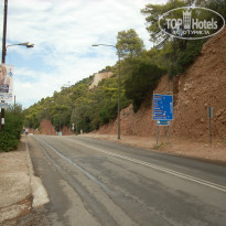 фото из отзыва ID 1053345