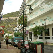 фото из отзыва ID 1053345