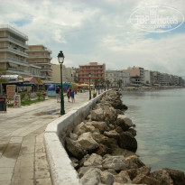 фото из отзыва ID 1053345