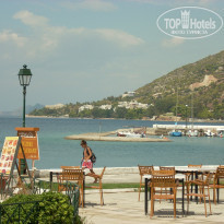 фото из отзыва ID 1053345