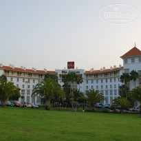 фото из отзыва ID 1053386