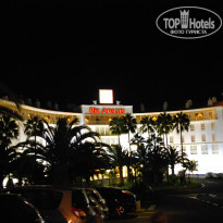 фото из отзыва ID 1053386