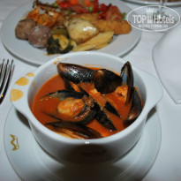 фото из отзыва ID 1053386