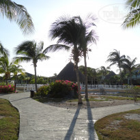 фото из отзыва ID 1053414