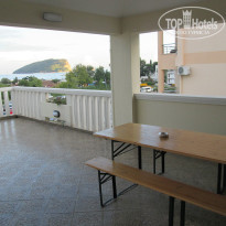 фото из отзыва ID 1053423