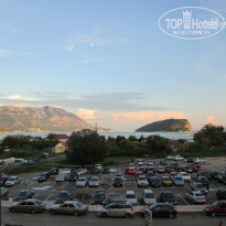 фото из отзыва ID 1053423