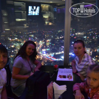 фото из отзыва ID 1053440