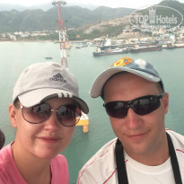 фото из отзыва ID 1053440