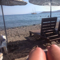 фото из отзыва ID 1053477