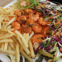 фото из отзыва ID 1053496