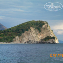 фото из отзыва ID 1053520