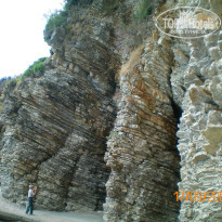 фото из отзыва ID 1053520