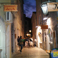 фото из отзыва ID 1053520