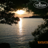 фото из отзыва ID 1053520