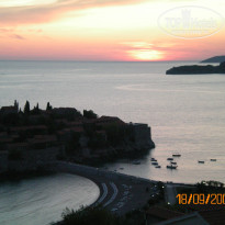 фото из отзыва ID 1053520