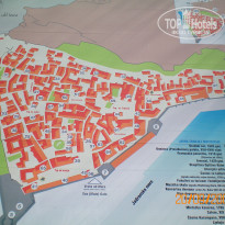 фото из отзыва ID 1053520