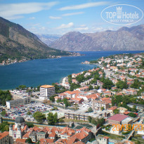 фото из отзыва ID 1053520