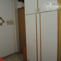 фото из отзыва ID 1053525