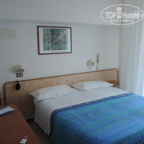 фото из отзыва ID 1053525