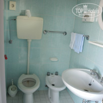 фото из отзыва ID 1053525