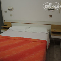 фото из отзыва ID 1053525