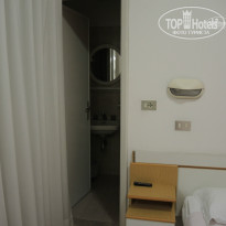 фото из отзыва ID 1053525